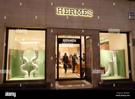 buying hermes in london|where to buy hermes online.